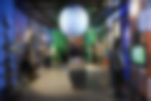 Квест Интерактивная квест-экскурсия: Познай себя – познай мир