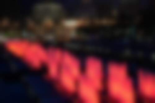 Квест Великие страницы истории: Парк Победы и Поклонная гора на www.kvestinfo.ru Квест Великие страницы истории: Парк Победы и Поклонная гора