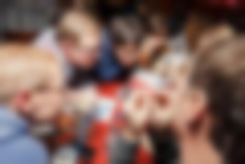 Квест КвизиУм на www.kvestinfo.ru Квест КвизиУм