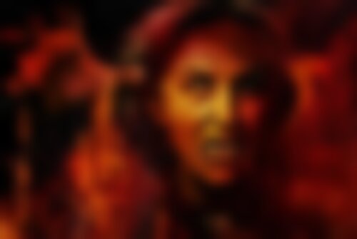 Перформанс Затащи меня в ад на www.kvestinfo.ru Перформанс Затащи меня в ад