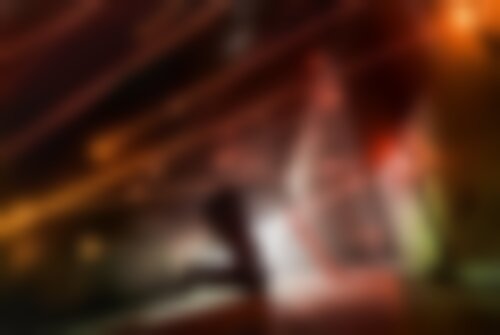 Квест Суперагенты: миссия выполнима на www.kvestinfo.ru Квест Суперагенты: миссия выполнима