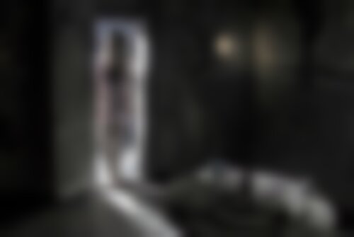 Квест Звонок на www.kvestinfo.ru Квест Звонок