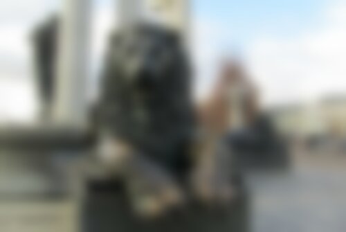 Квест Московские львы на www.kvestinfo.ru Квест Московские львы