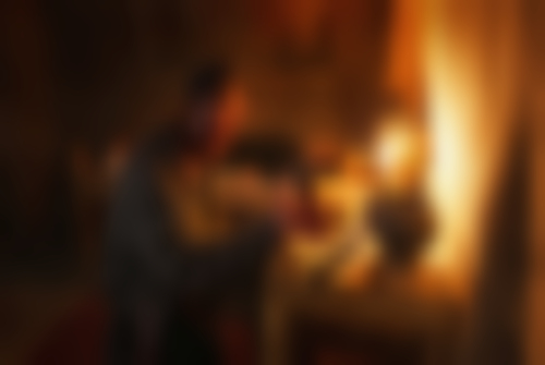 Перформанс Константин