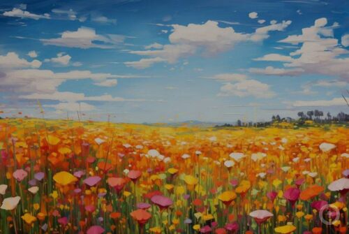 Ролевой квест Подпольный аукцион живописи