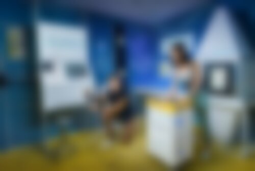 Квест Штрана: Миссия уничтожить на www.kvestinfo.ru Квест Штрана: Миссия уничтожить