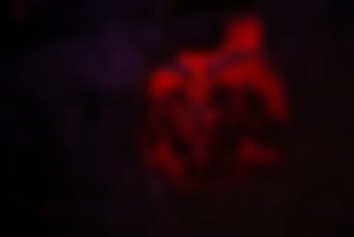 Квест Зеркала