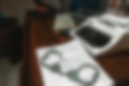 Квест Поймай меня, если сможешь