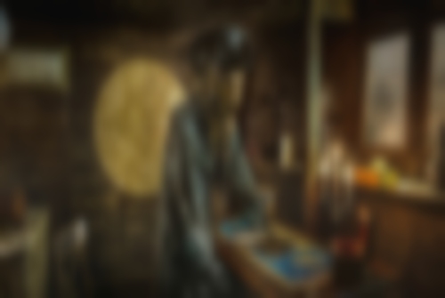 Квест Летучий голландец на www.kvestinfo.ru Квест Летучий голландец