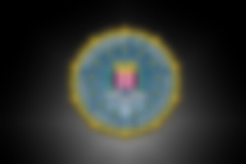 Квест База ФБР на www.kvestinfo.ru Квест База ФБР