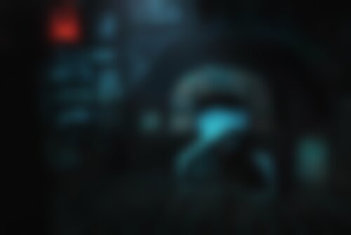 Квест Дом Беллы: Тайна поместья на www.kvestinfo.ru Квест Дом Беллы: Тайна поместья