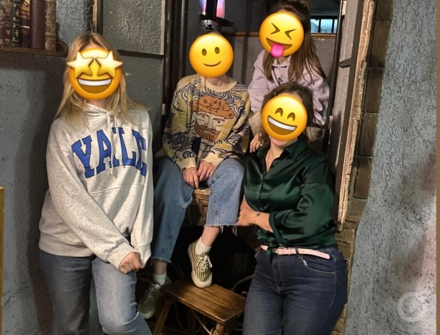 Отзыв на Книга жизни Леонардо да Винчи от Svetlanka Orlova