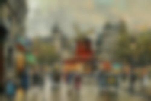 Квест Кабаре "Черный кот" на www.kvestinfo.ru Квест Кабаре "Черный кот"