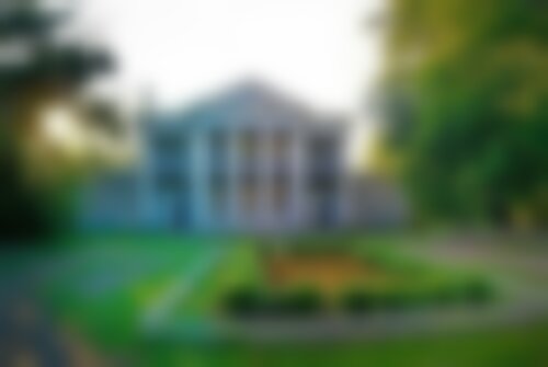 Квест Нескучные истории Нескучного сада