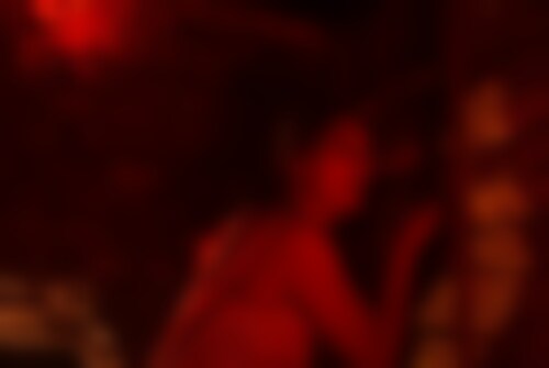 Перформанс Кулинарная лавка на www.kvestinfo.ru Перформанс Кулинарная лавка