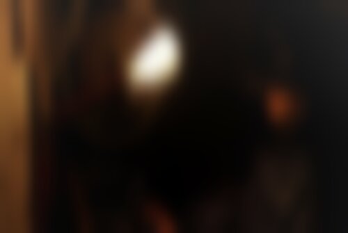 Квест Тайны заброшенной башни