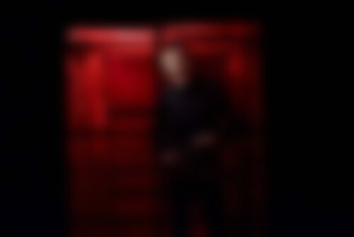 Перформанс Кровавая чистка на www.kvestinfo.ru Перформанс Кровавая чистка