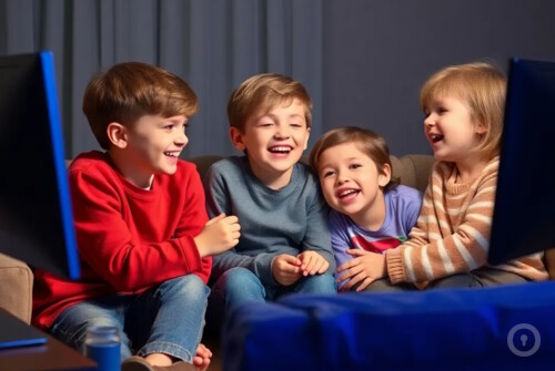  Мания знания