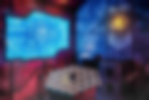 Квест Код Сознания на www.kvestinfo.ru Квест Код Сознания