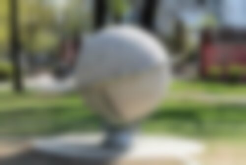 Квест Отряд юных космонавтов на www.kvestinfo.ru Квест Отряд юных космонавтов