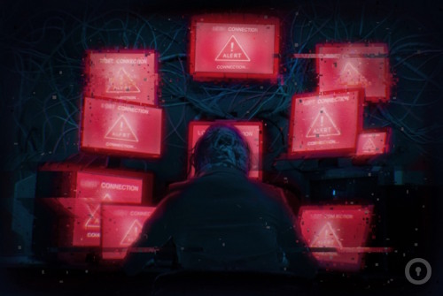 Перформанс Lost Record на www.kvestinfo.ru Перформанс Lost Record