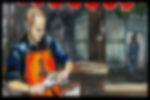 Квест Бэнк-бэнк на www.kvestinfo.ru Квест Бэнк-бэнк