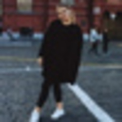 Кристина Осипова