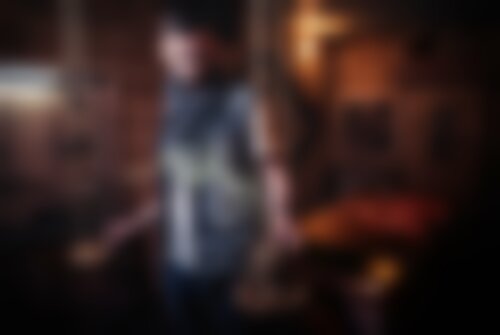 Квест Мумия: Зловещее пророчество на www.kvestinfo.ru Квест Мумия: Зловещее пророчество