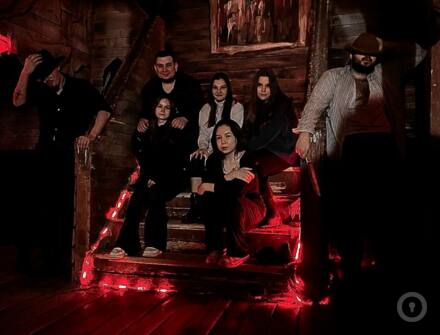 Отзыв на Часовые от Юля Позднеева