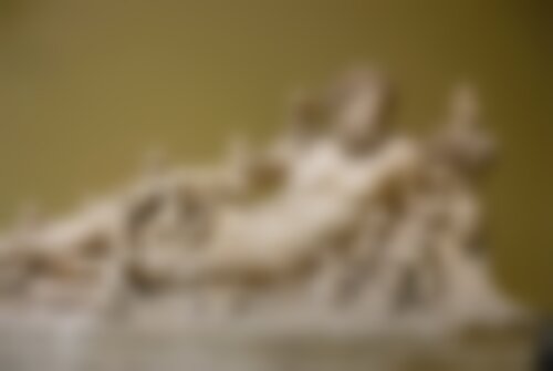 Квест Путешествие в древний РИМ на www.kvestinfo.ru Квест Путешествие в древний РИМ