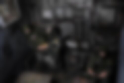 Квест Цитадель 117