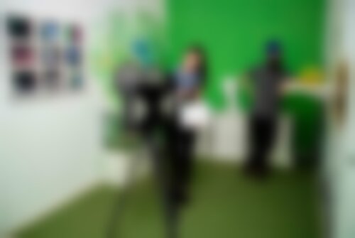 Квест Головоломка на www.kvestinfo.ru Квест Головоломка