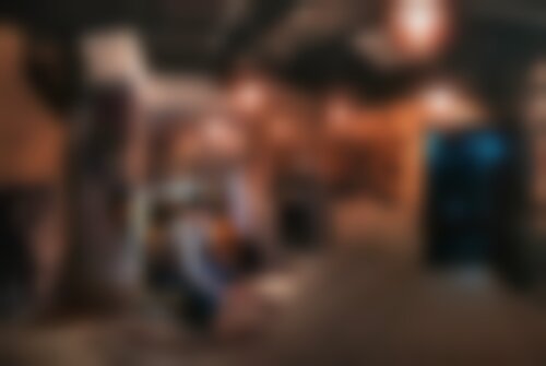 Квест Самоволка. Последний шанс