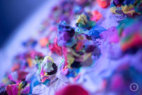 Экшн-игра Пять комнат