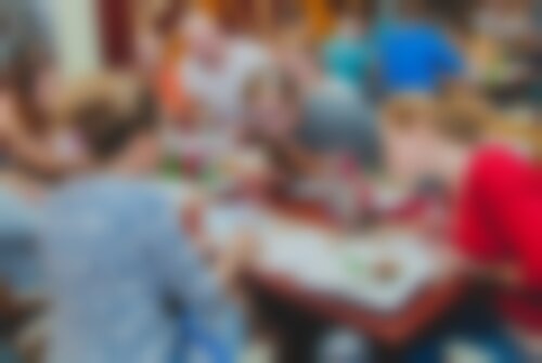 Квест Мозговой штурм на www.kvestinfo.ru Квест Мозговой штурм