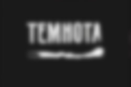 Квест ТЕМНОТА 2.0 на www.kvestinfo.ru Квест ТЕМНОТА 2.0