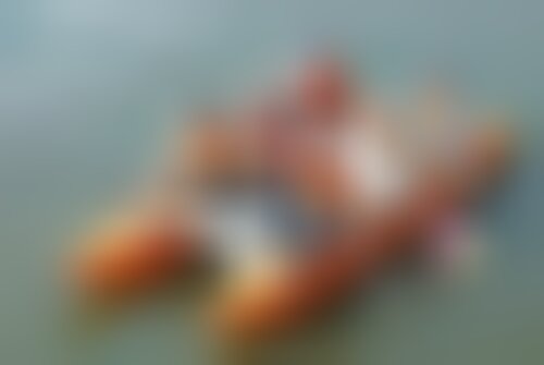 Квест Водный квест на www.kvestinfo.ru Квест Водный квест