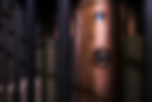 Квест Биошок на www.kvestinfo.ru Квест Биошок