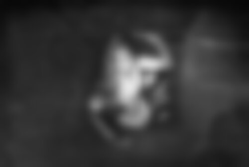 Квест Подвалы маркиза Де Сада на www.kvestinfo.ru Квест Подвалы маркиза Де Сада