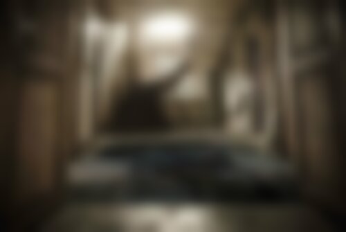 Перформанс Отель 24 на www.kvestinfo.ru Перформанс Отель 24