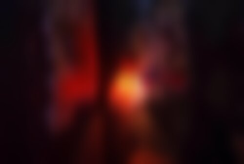 Перформанс Не тот цирк. Заключение на www.kvestinfo.ru Перформанс Не тот цирк. Заключение