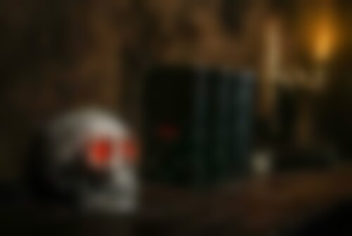 Квест Заброшенный дом на www.kvestinfo.ru Квест Заброшенный дом