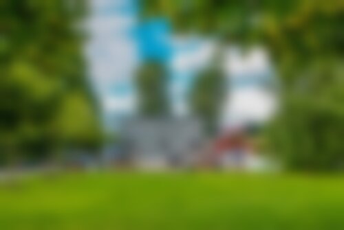 Квест История парка Горького: больше хлеба и зрелищ!