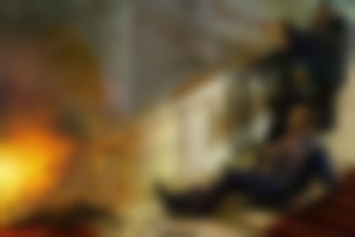 Квест Серебряный век