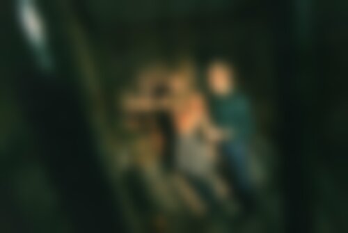 Квест Либерия