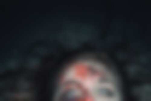 Перформанс Адреналин на www.kvestinfo.ru Перформанс Адреналин