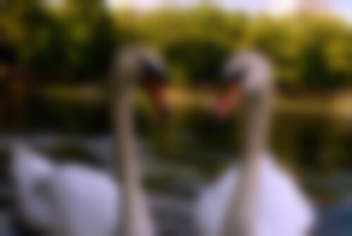 Квест Тени Патриарших прудов на www.kvestinfo.ru Квест Тени Патриарших прудов