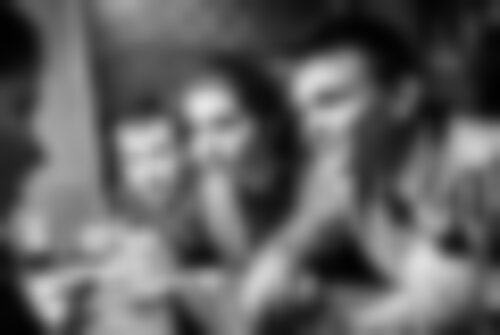 Квест МосКвиз на www.kvestinfo.ru Квест МосКвиз