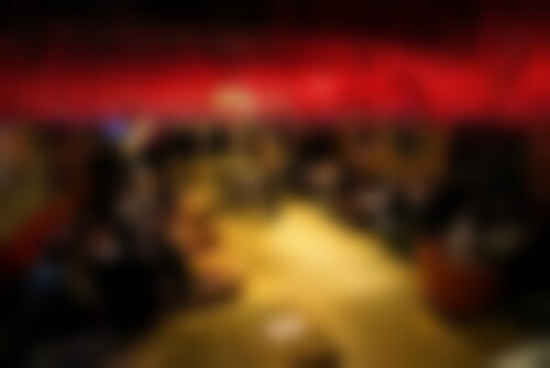 Квиз Без дураков