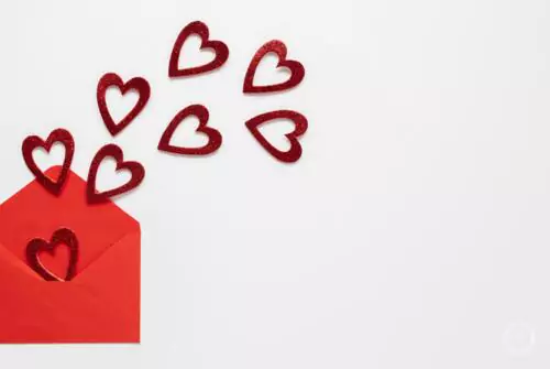 Куда сходить вдвоём?